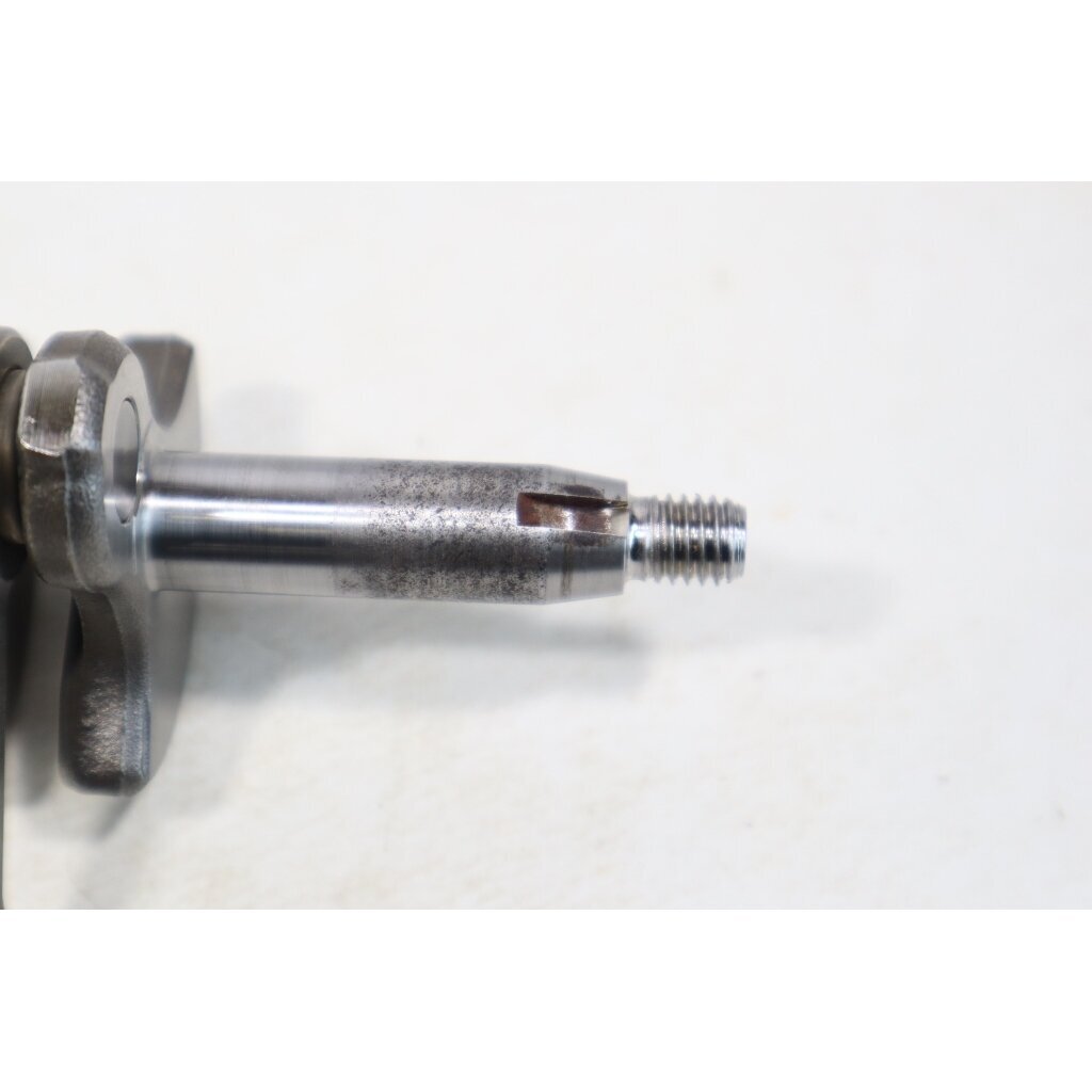 Genuine Crankshaft Echo GT-220ES trimmer A011-000101 3 Genuine Crankshaft Echo GT-220ES trimmer A011-000101 3