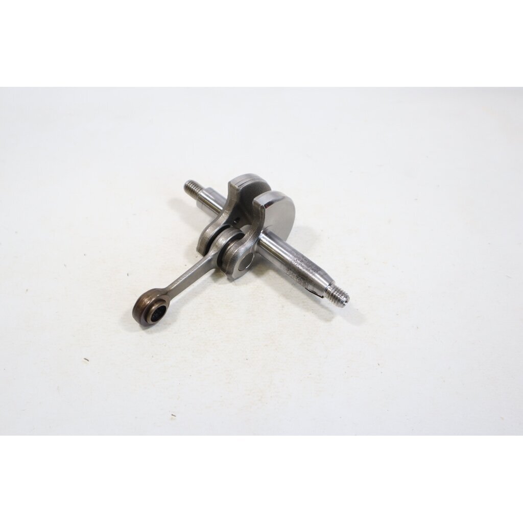 Genuine Crankshaft Echo GT-220ES trimmer A011-000101 Genuine Crankshaft Echo GT-220ES trimmer A011-000101