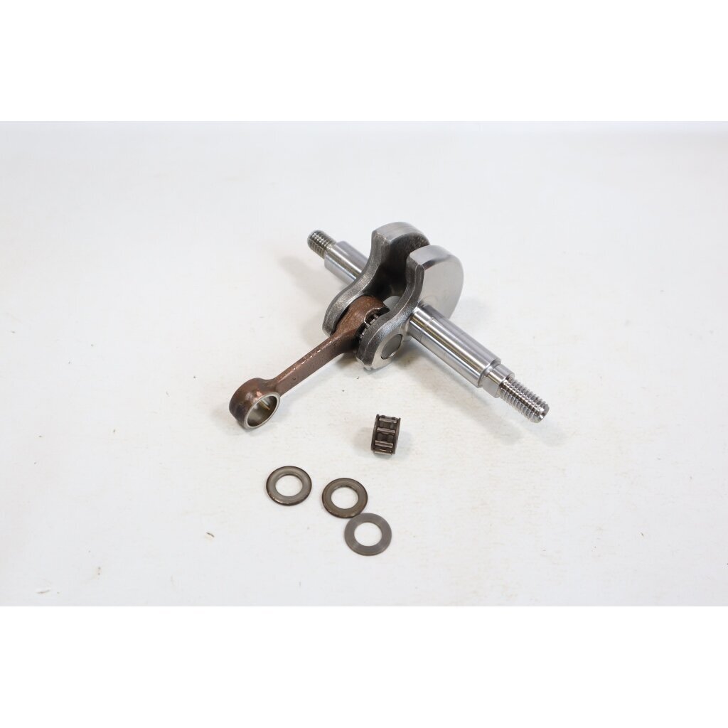 Genuine Crankshaft Echo HC-1500 hedge trimmer 10010005362