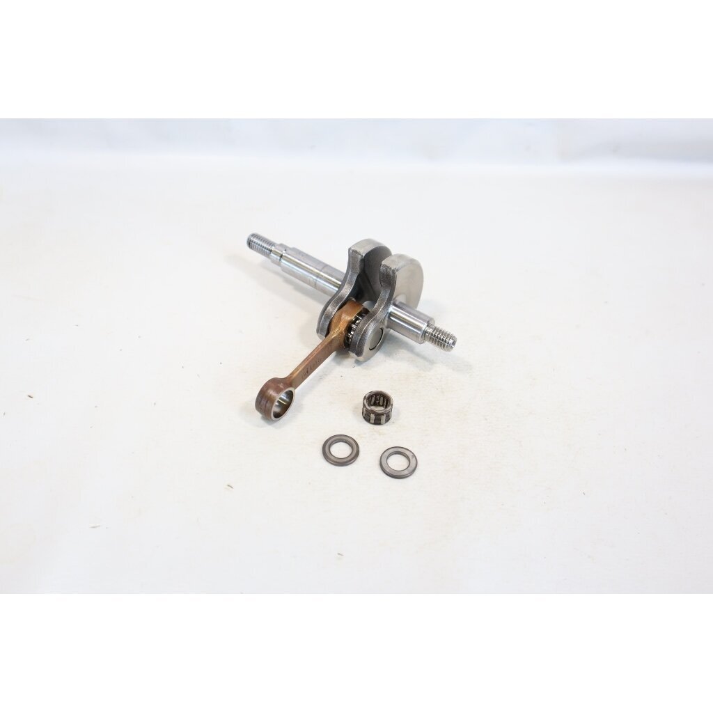 Genuine Crankshaft Echo HCR-1500 HCR-1500SI hedge trimmer 10010006564 Genuine Crankshaft Echo HCR-1500 HCR-1500SI hedge trimmer 10010006564