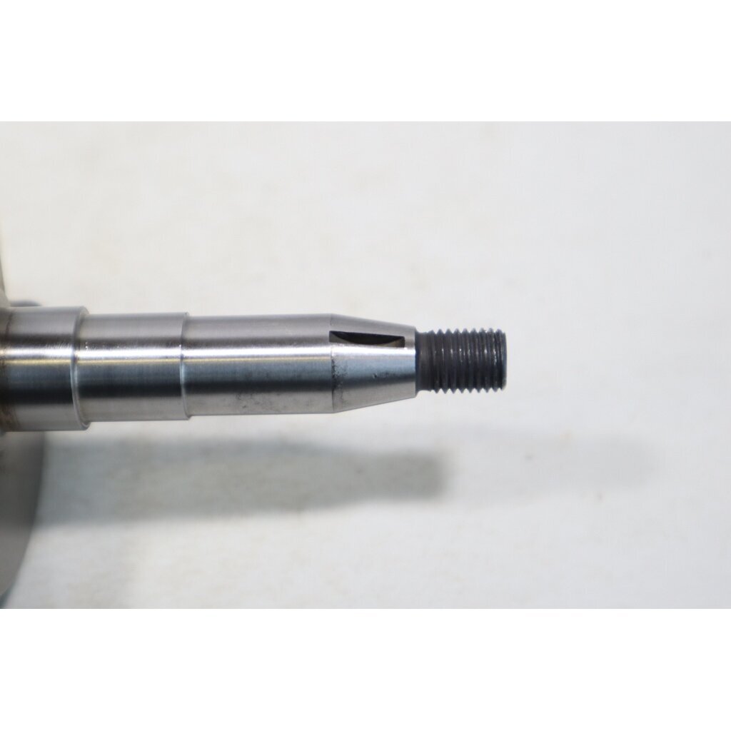 Genuine Crankshaft Efco 138 Oleo Mac 938 941 chainsaw 094100002 4 Genuine Crankshaft Efco 138 Oleo Mac 938 941 chainsaw 094100002 4
