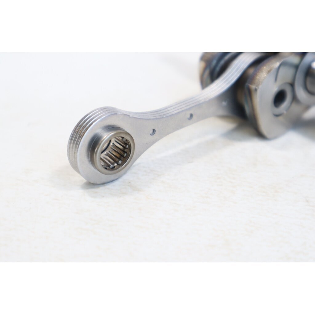 Genuine Crankshaft Hitachi CH 62EA3 CH 50EA3 hedge trimmer 6686208 1 Genuine Crankshaft Hitachi CH 62EA3 CH 50EA3 hedge trimmer 6686208 1