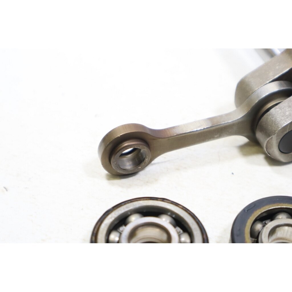 Genuine Crankshaft Homelite CSP4518 chainsaw 308068001 5131000617 2