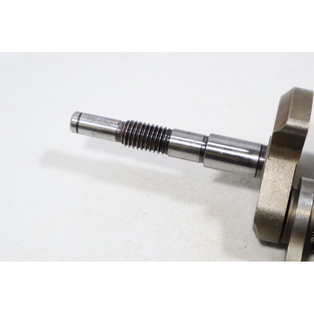 Genuine Crankshaft Homelite CSP4518 chainsaw 308068001 5131000617 4