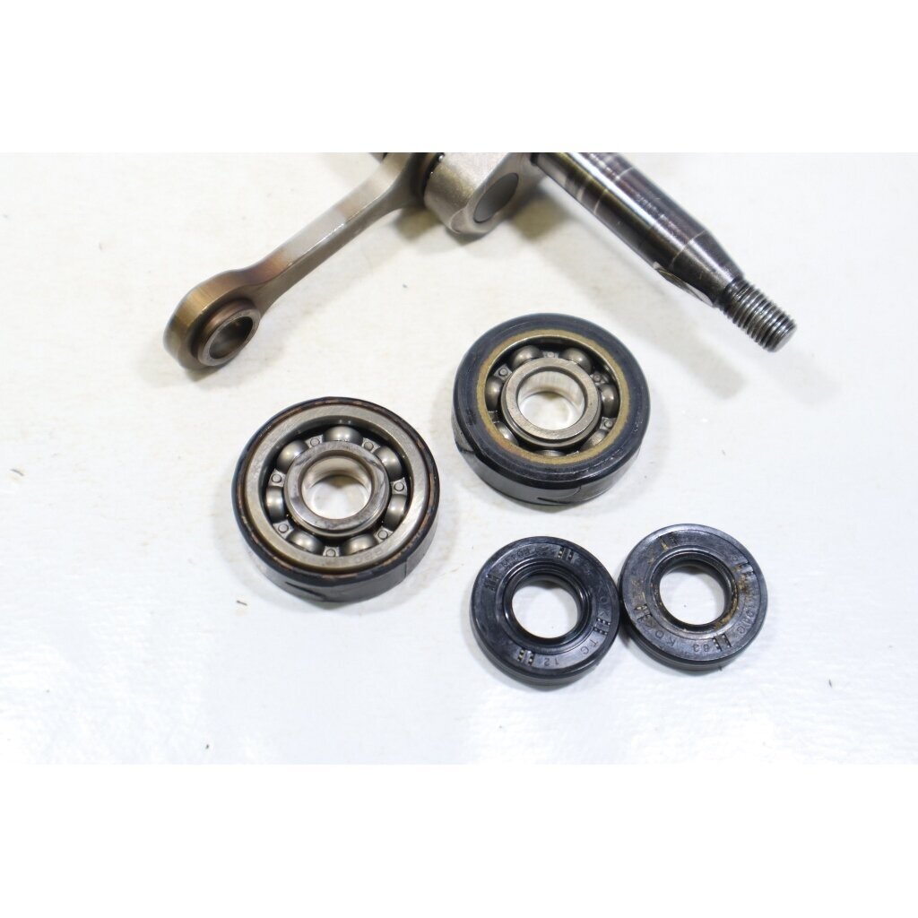 Genuine Crankshaft Homelite CSP4518 chainsaw 308068001 5131000617 1 Genuine Crankshaft Homelite CSP4518 chainsaw 308068001 5131000617 1