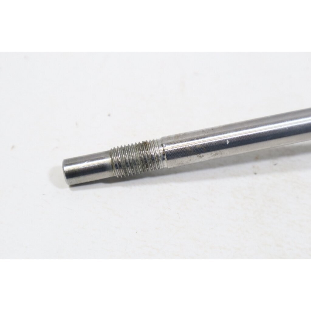Genuine Crankshaft Homelite F2035 trimmer 2