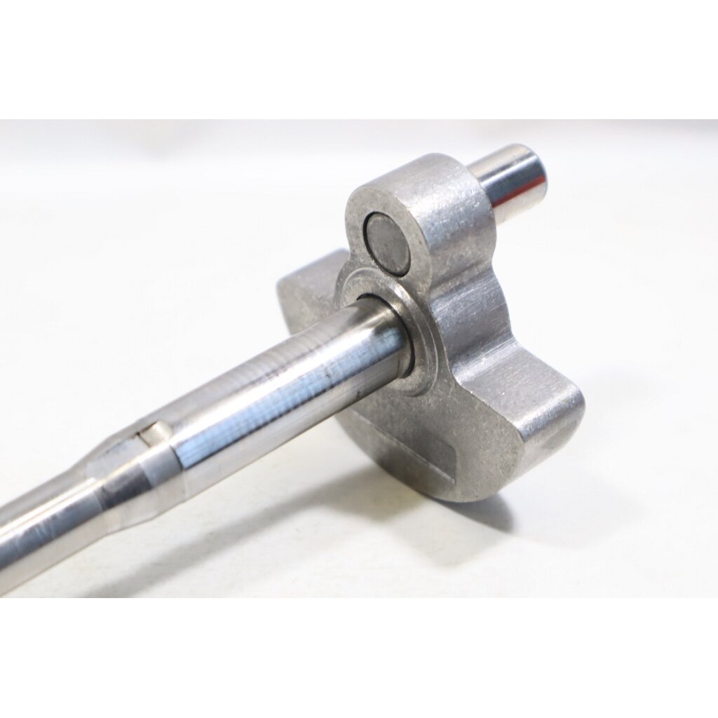 Genuine Crankshaft Homelite F2035 trimmer 3 Genuine Crankshaft Homelite F2035 trimmer 3