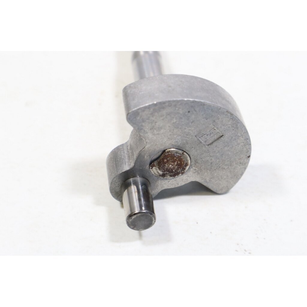 Genuine Crankshaft Homelite F2035 trimmer 5 Genuine Crankshaft Homelite F2035 trimmer 5