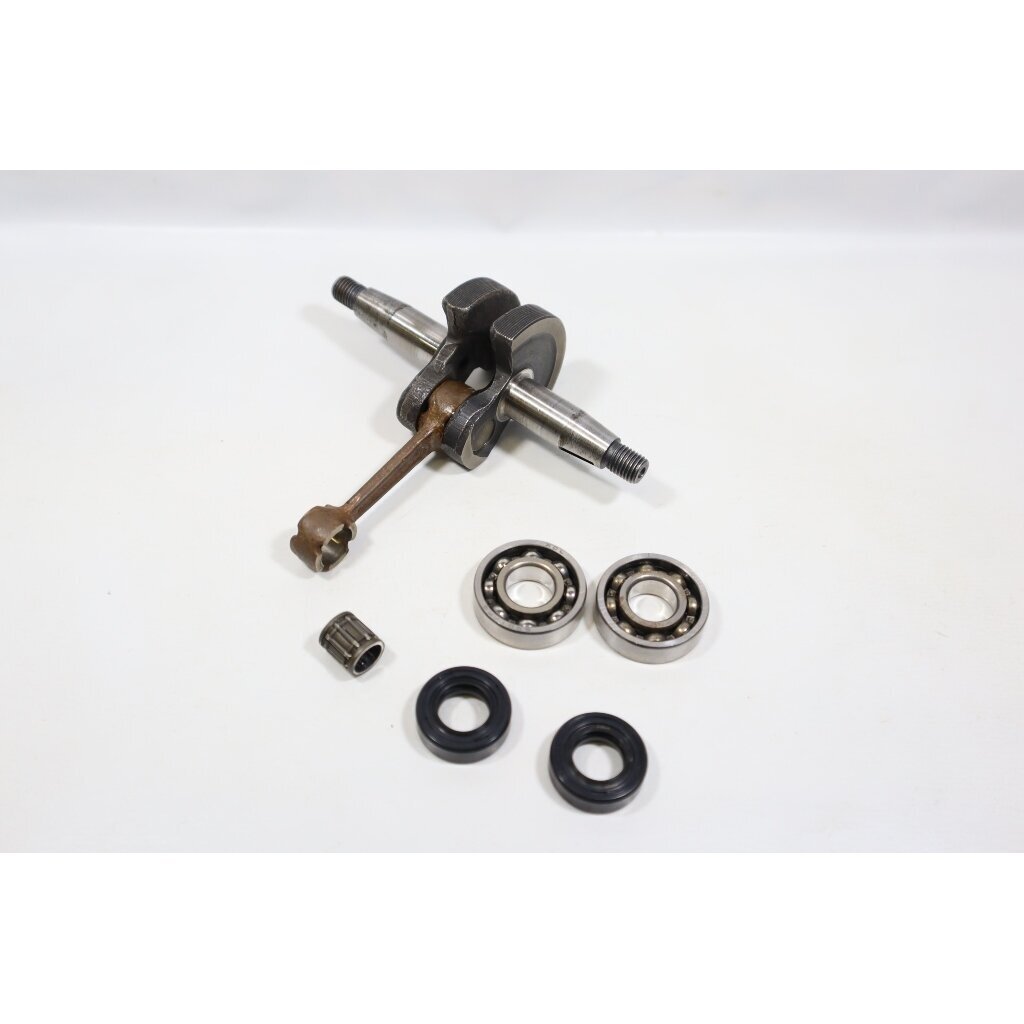 Genuine Crankshaft Homelite HHT 2660 hedge trimmer Genuine Crankshaft Homelite HHT 2660 hedge trimmer
