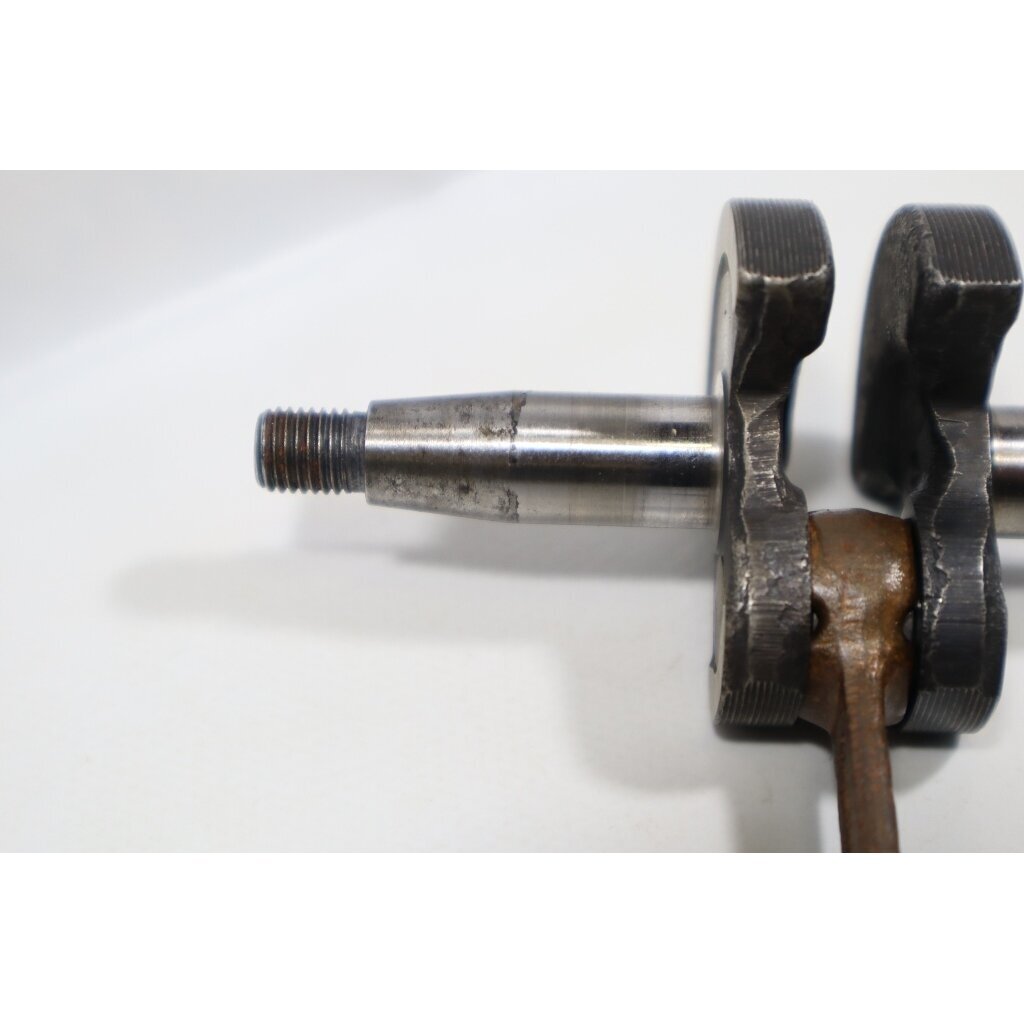 Genuine Crankshaft Homelite HHT 2660 hedge trimmer 2