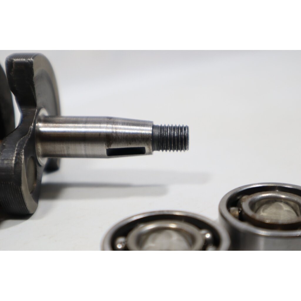 Genuine Crankshaft Homelite HHT 2660 hedge trimmer 3