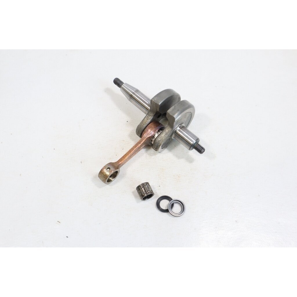 Genuine Crankshaft Husqvarna 122C McCulloch T22 LS LCS trimmer 577380501