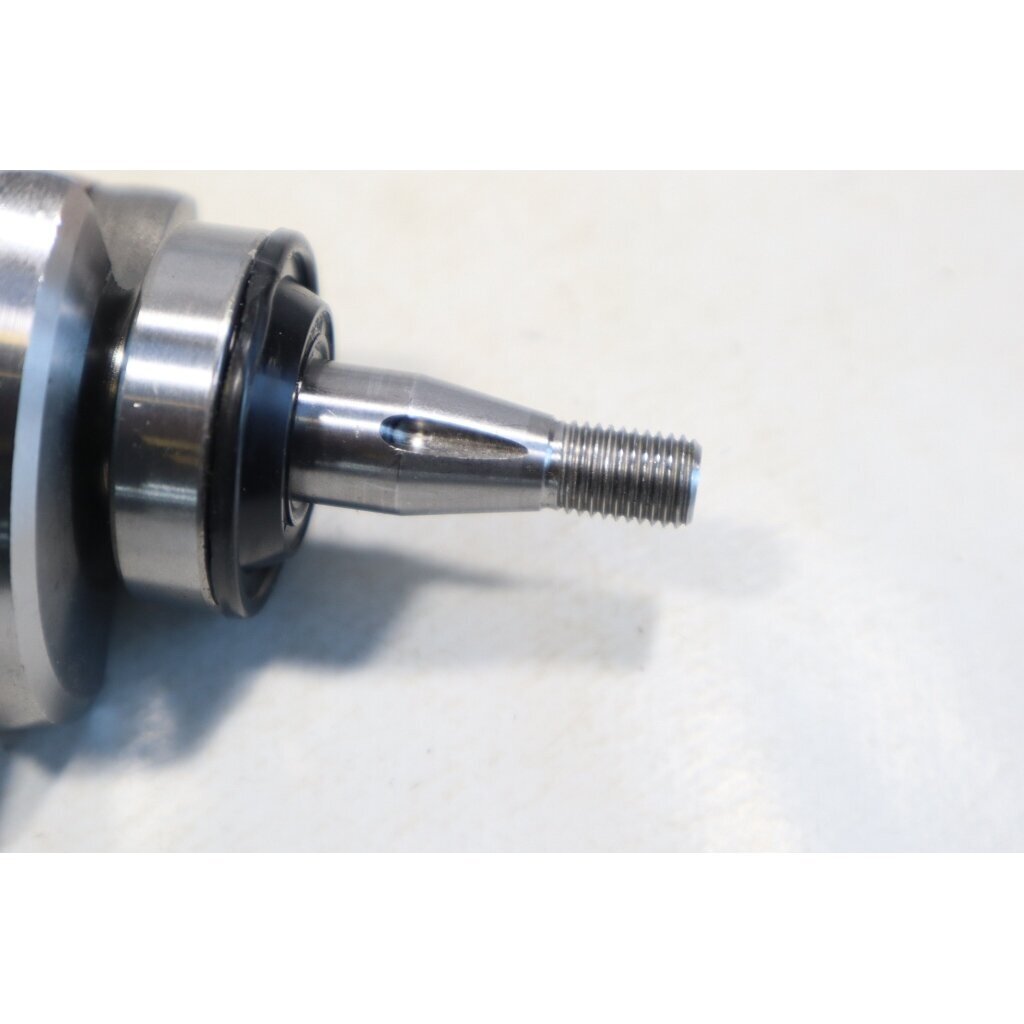 Genuine Crankshaft Husqvarna 130 135 Mark II chainsaw 588120803 4 Genuine Crankshaft Husqvarna 130 135 Mark II chainsaw 588120803 4