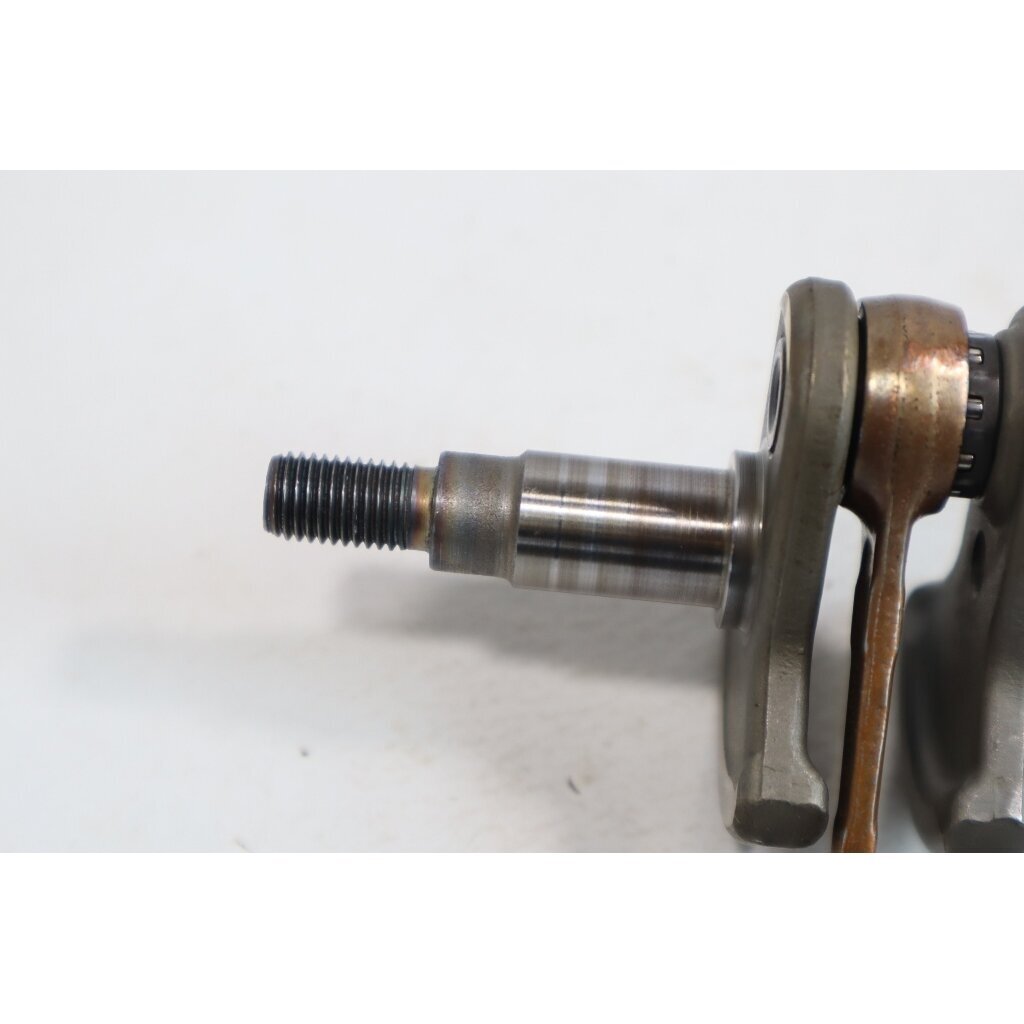 Genuine Crankshaft Husqvarna 225H60 225H75 225AI hedge trimmer 503724404 5