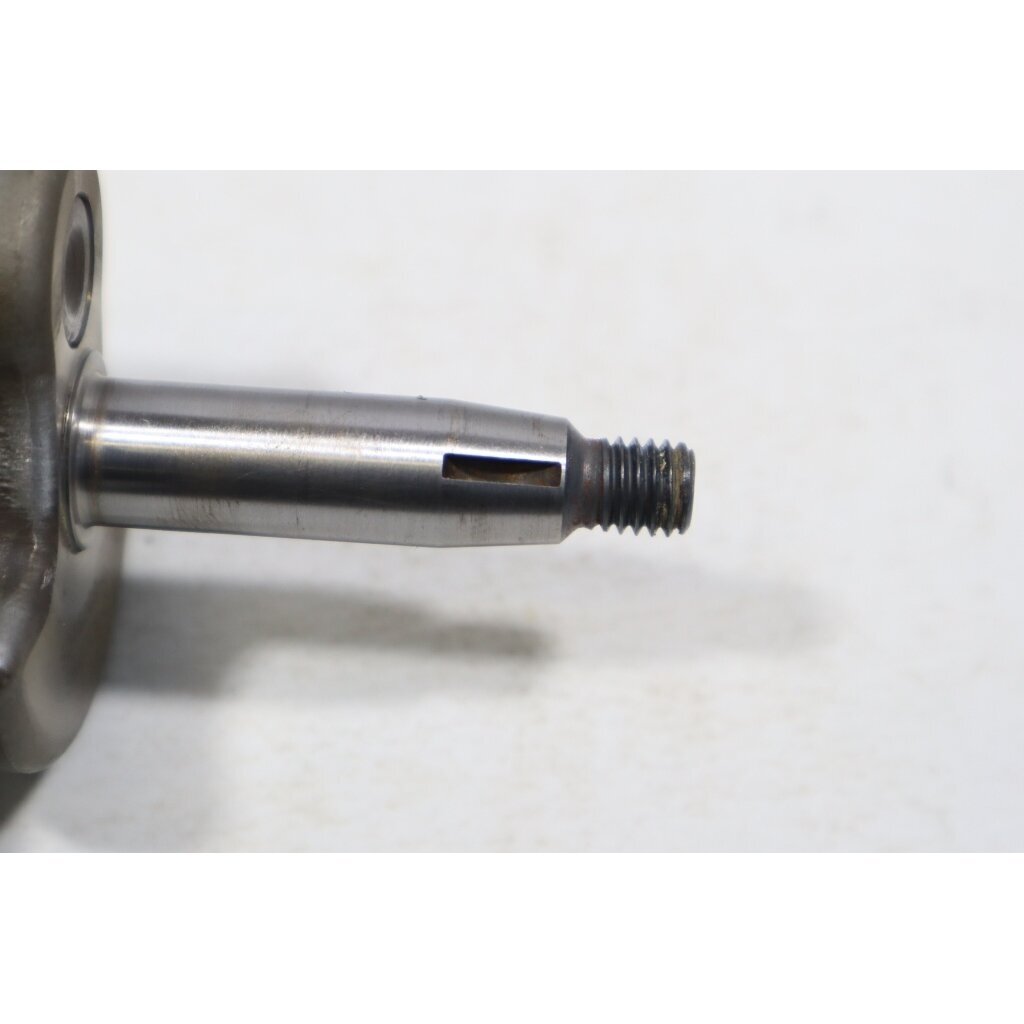 Genuine Crankshaft Husqvarna 234 133 234 chainsaw 501620902 4 Genuine Crankshaft Husqvarna 234 133 234 chainsaw 501620902 4