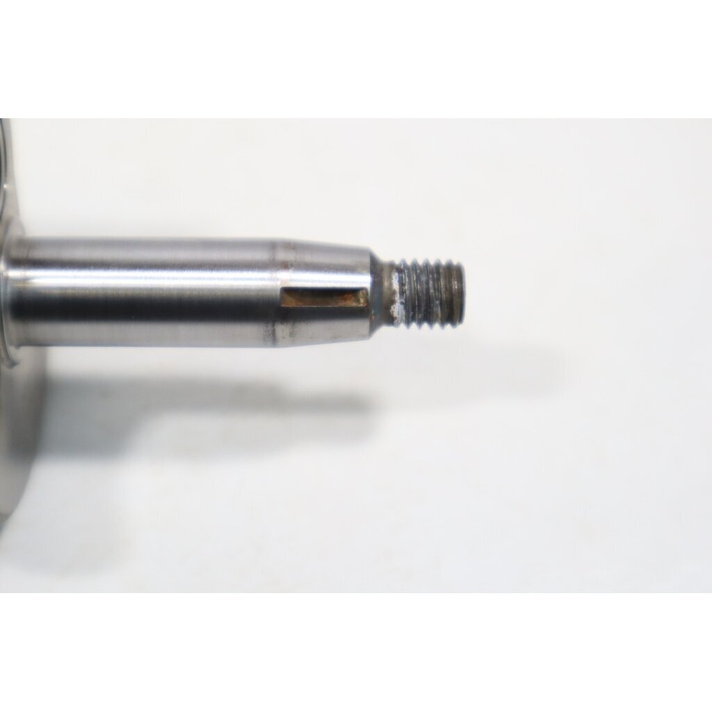 Genuine Crankshaft Husqvarna 234 133 234 chainsaw 501620902 5