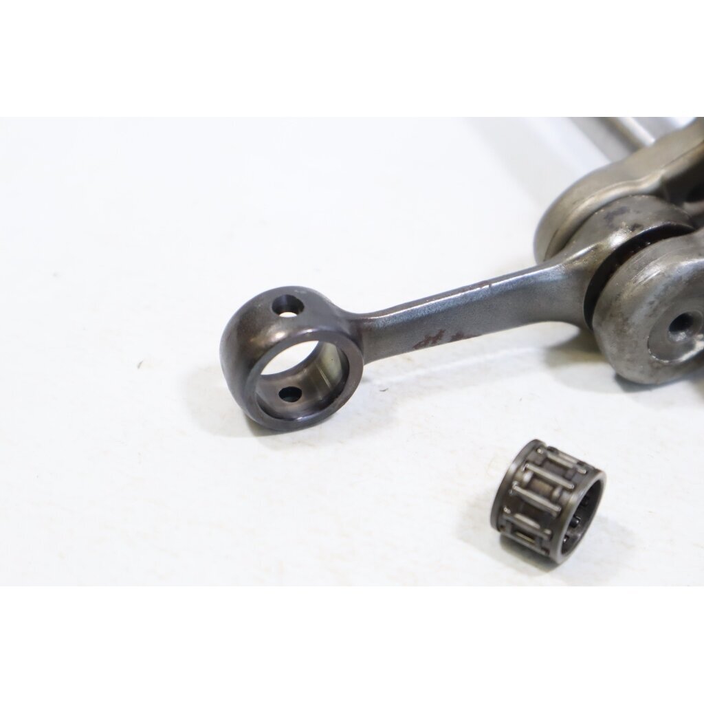 Genuine Crankshaft Husqvarna 234 133 234 chainsaw 501620902 2