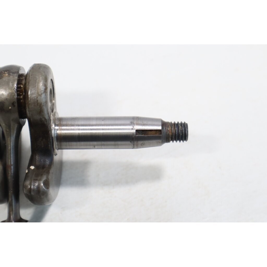 Genuine Crankshaft Husqvarna 234 133 234 chainsaw 501620902 4
