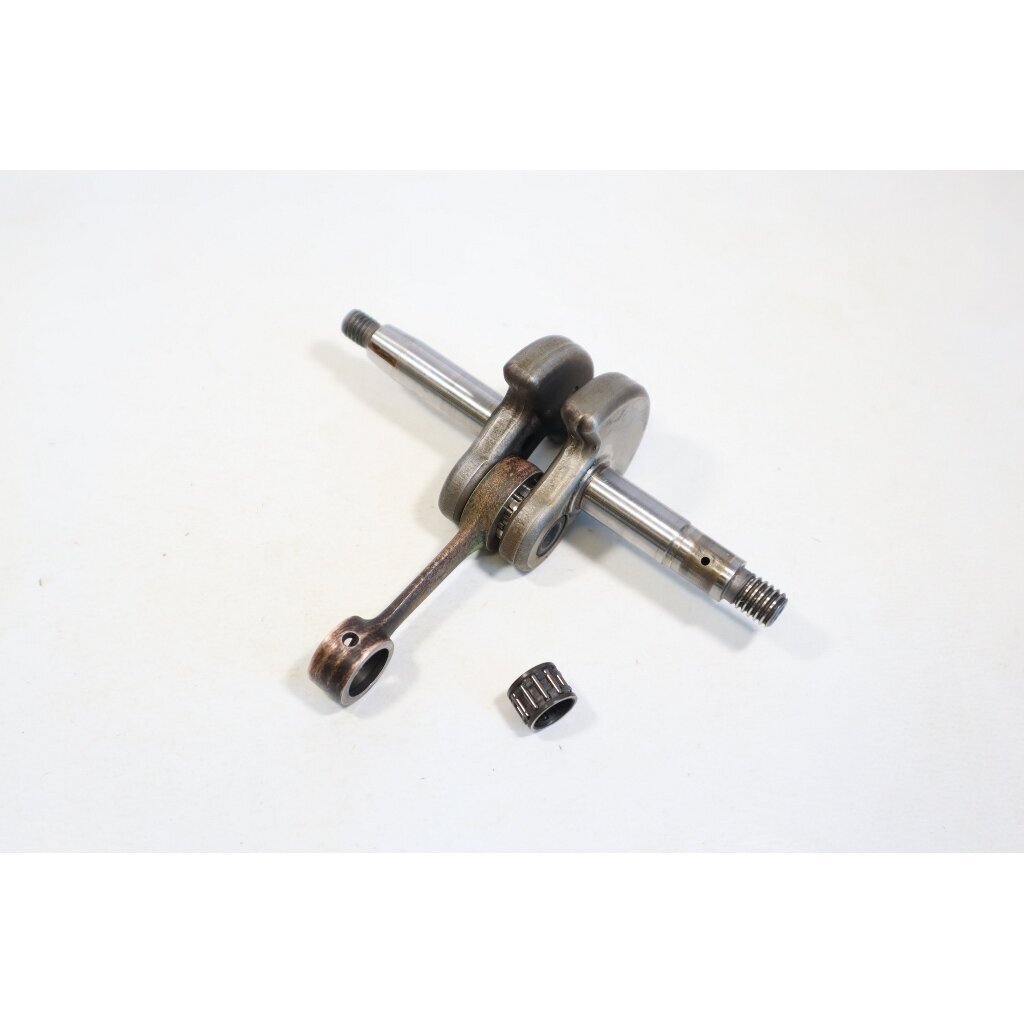 Genuine Crankshaft Husqvarna 234 133 234 chainsaw 501620902