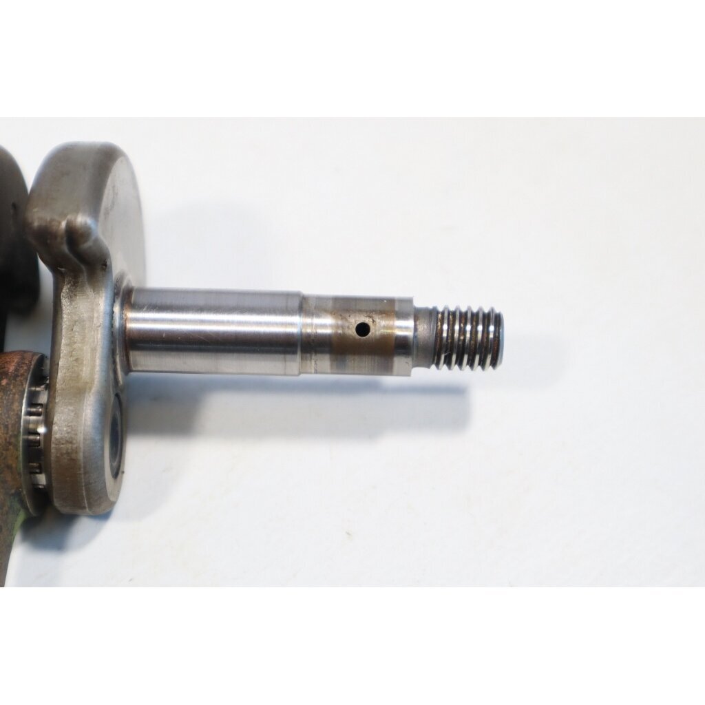 Genuine Crankshaft Husqvarna 234 133 234 chainsaw 501620902 3