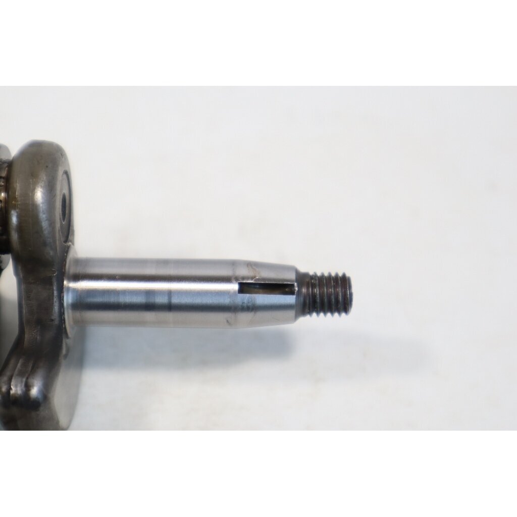 Genuine Crankshaft Husqvarna 234 133 234 chainsaw 501620902 4