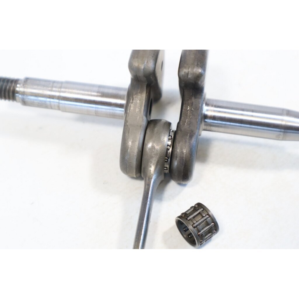 Genuine Crankshaft Husqvarna 234 133 234 chainsaw 501620902 3