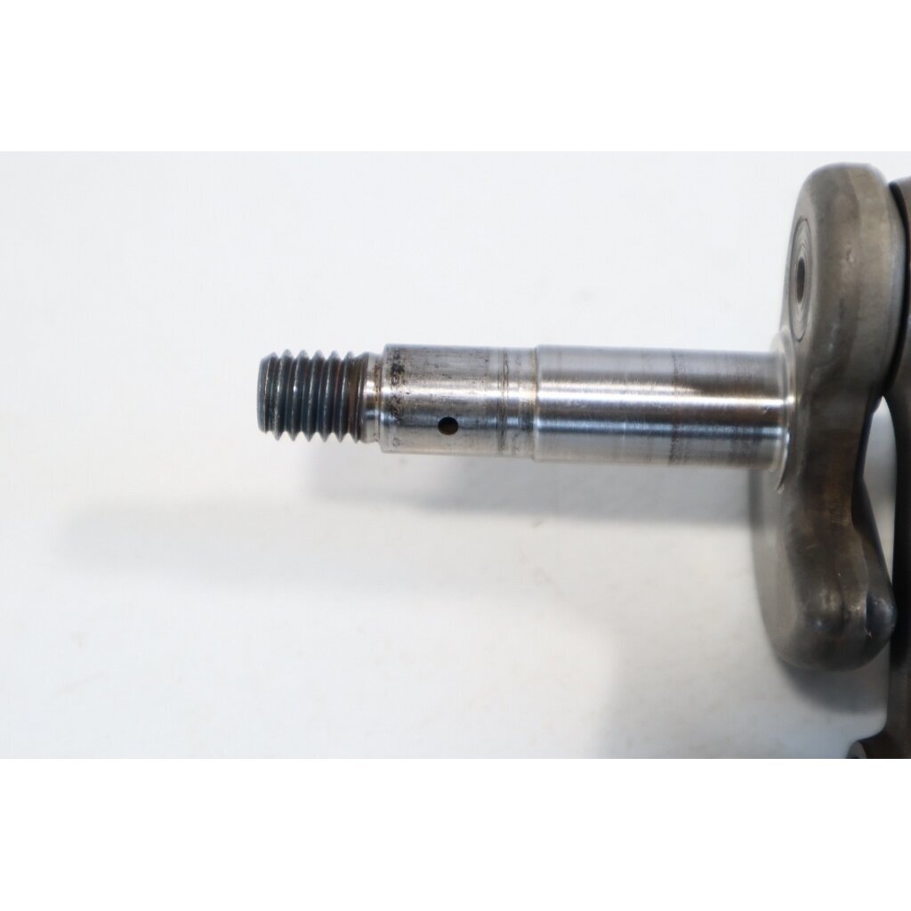 Genuine Crankshaft Husqvarna 234 133 234 chainsaw 501620902 6 Genuine Crankshaft Husqvarna 234 133 234 chainsaw 501620902 6