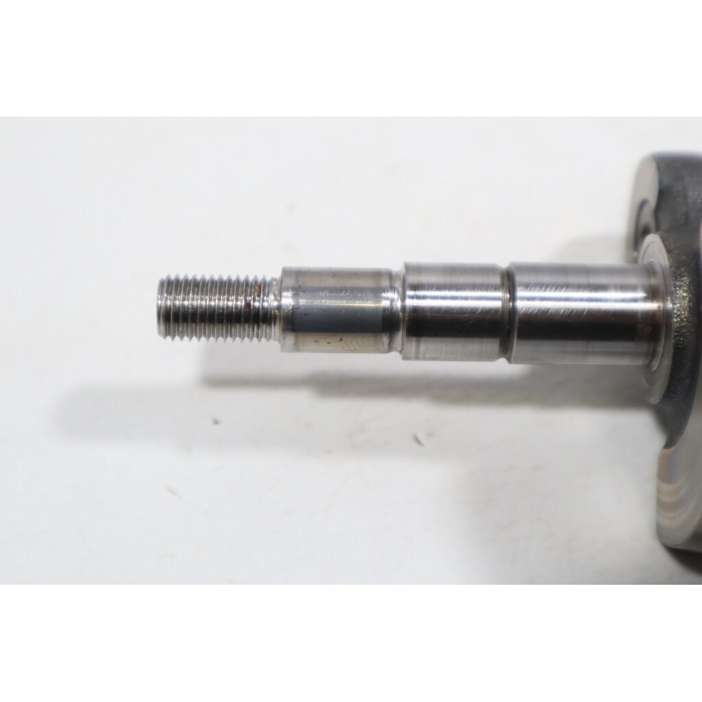 Genuine Crankshaft Husqvarna 235 236 240 Jonsered CS2234 CS2238 McCULLOCH CS340 CS380 chainsaw 530012605 5 Genuine Crankshaft Husqvarna 235 236 240 Jonsered CS2234 CS2238 McCULLOCH CS340 CS380 chainsaw 530012605 5