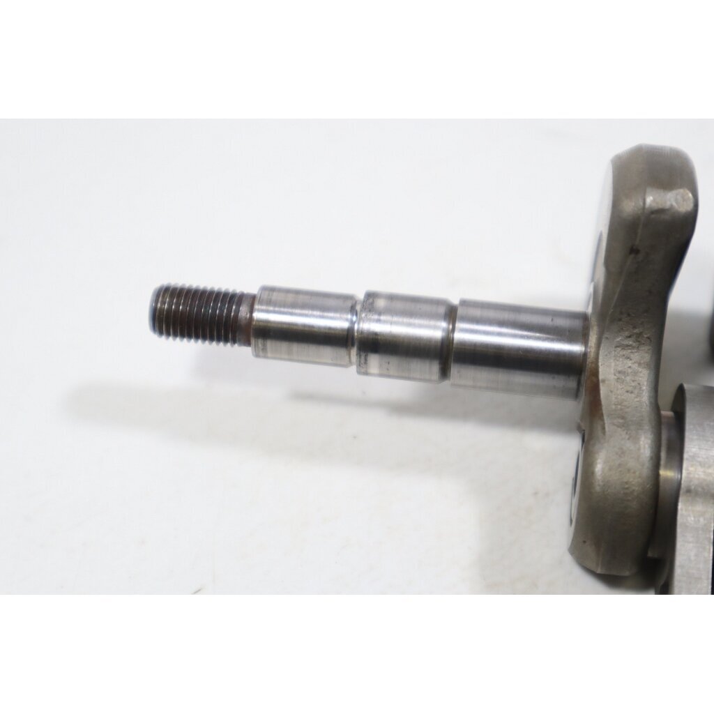 Genuine Crankshaft Husqvarna 36 41 136 137 141 142 Jonsered 2036 2040 chainsaw 530029794 3 Genuine Crankshaft Husqvarna 36 41 136 137 141 142 Jonsered 2036 2040 chainsaw 530029794 3