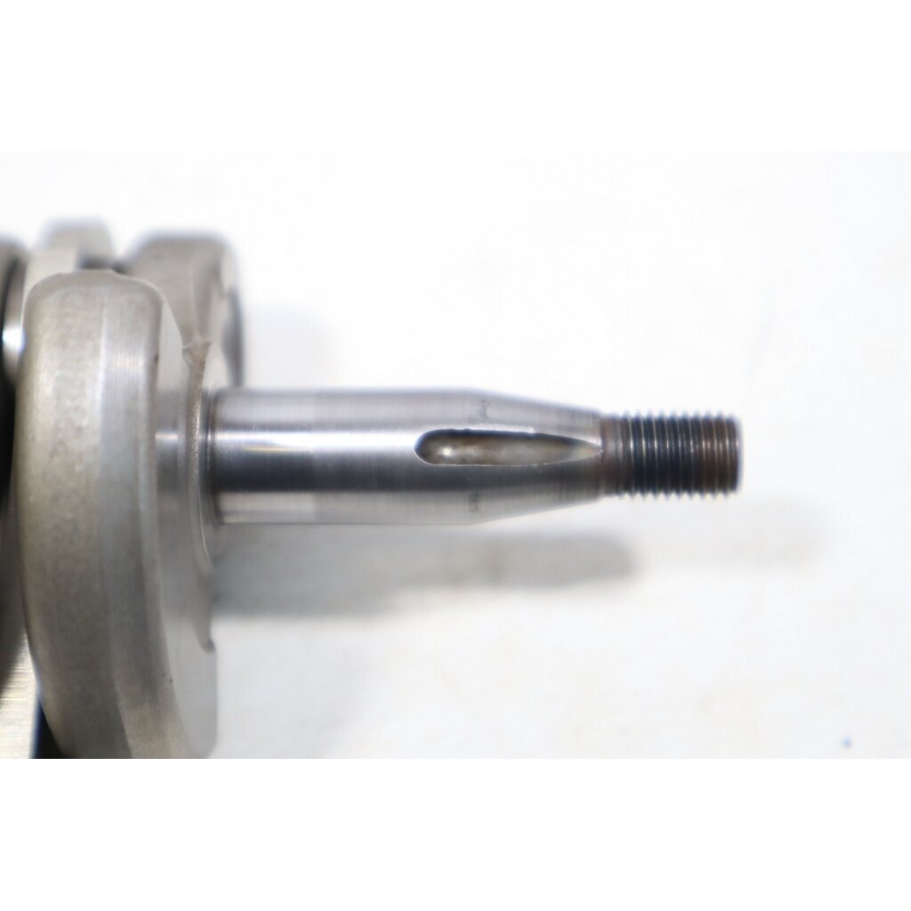 Genuine Crankshaft Husqvarna 36 41 136 137 141 142 Jonsered 2036 2040 chainsaw 530029794 5 Genuine Crankshaft Husqvarna 36 41 136 137 141 142 Jonsered 2036 2040 chainsaw 530029794 5