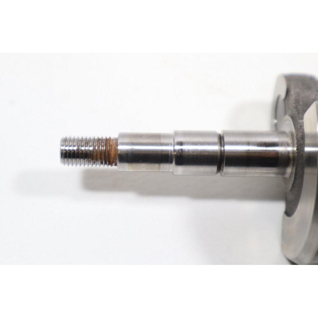 Genuine Crankshaft Husqvarna 36 41 136 137 141 142 Jonsered 2036 2040 chainsaw 545017001 4 Genuine Crankshaft Husqvarna 36 41 136 137 141 142 Jonsered 2036 2040 chainsaw 545017001 4