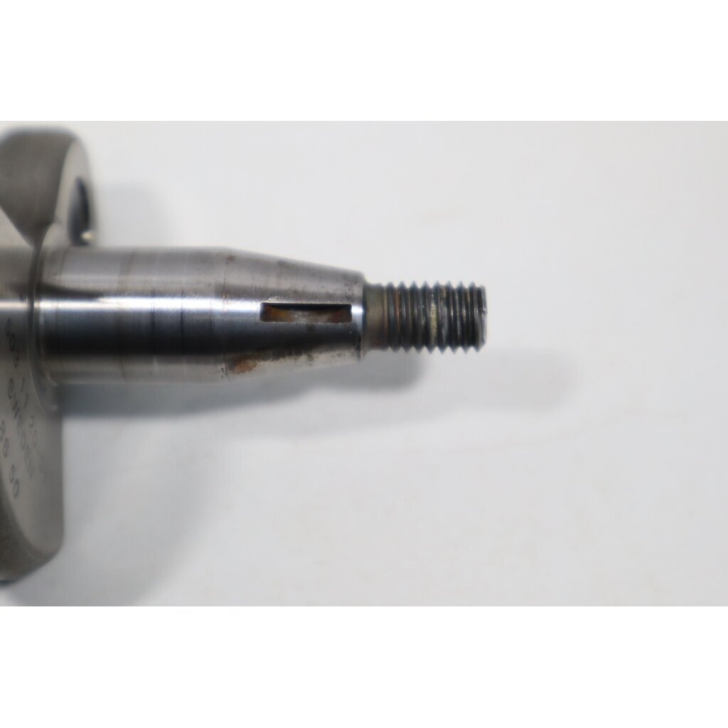 Genuine Crankshaft Husqvarna 40 45 50 39R Partner 450 chainsaw 503112001 4 Genuine Crankshaft Husqvarna 40 45 50 39R Partner 450 chainsaw 503112001 4