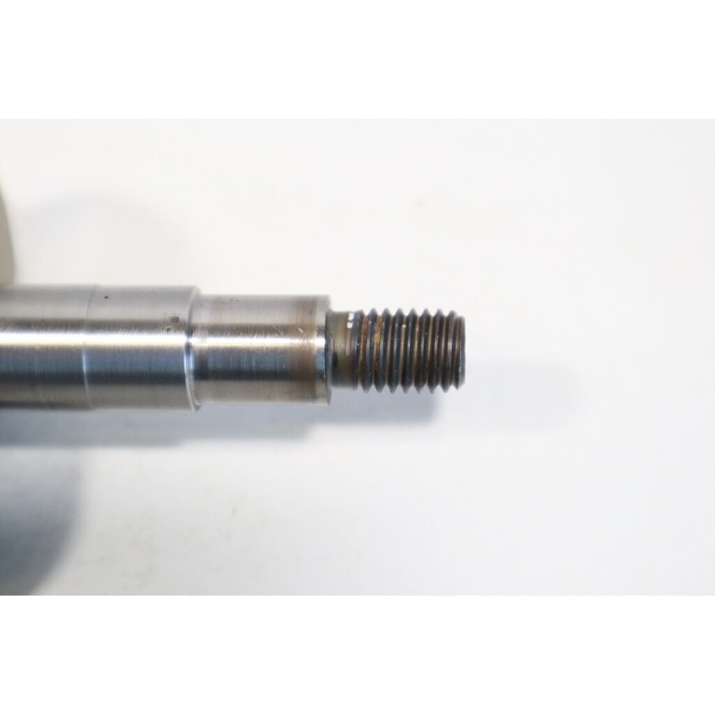 Genuine Crankshaft Husqvarna 40 45 50 39R Partner 450 chainsaw 503112001 4 Genuine Crankshaft Husqvarna 40 45 50 39R Partner 450 chainsaw 503112001 4