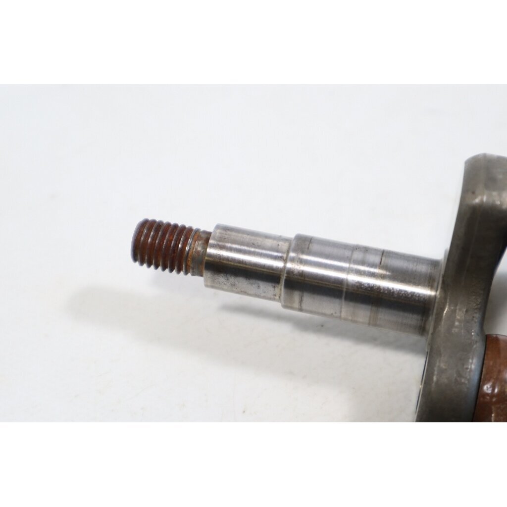 Genuine Crankshaft Husqvarna 40 45 50 39R Partner 450 chainsaw 503112001 4 Genuine Crankshaft Husqvarna 40 45 50 39R Partner 450 chainsaw 503112001 4