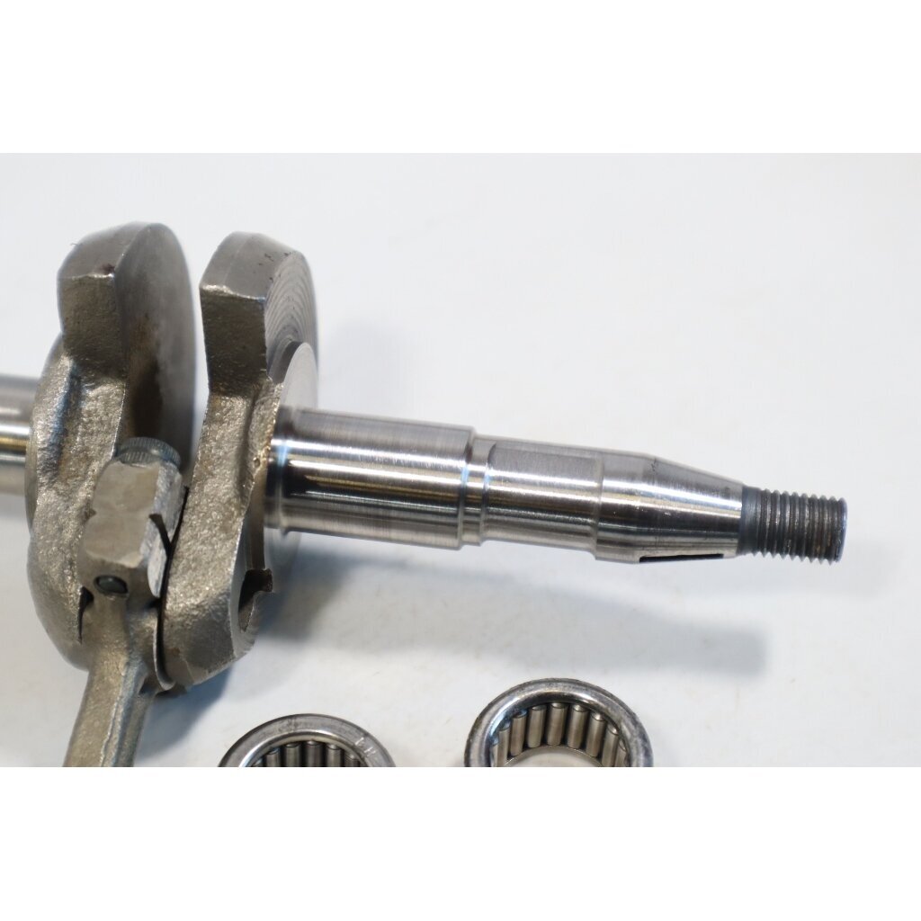 Genuine Crankshaft Jobu SL35B chainsaw 3