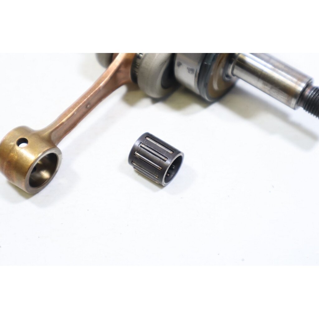 Genuine Crankshaft Jonsered CS2245 CS2250 Husqvarna 445 450 chainsaw 544058801 1 Genuine Crankshaft Jonsered CS2245 CS2250 Husqvarna 445 450 chainsaw 544058801 1