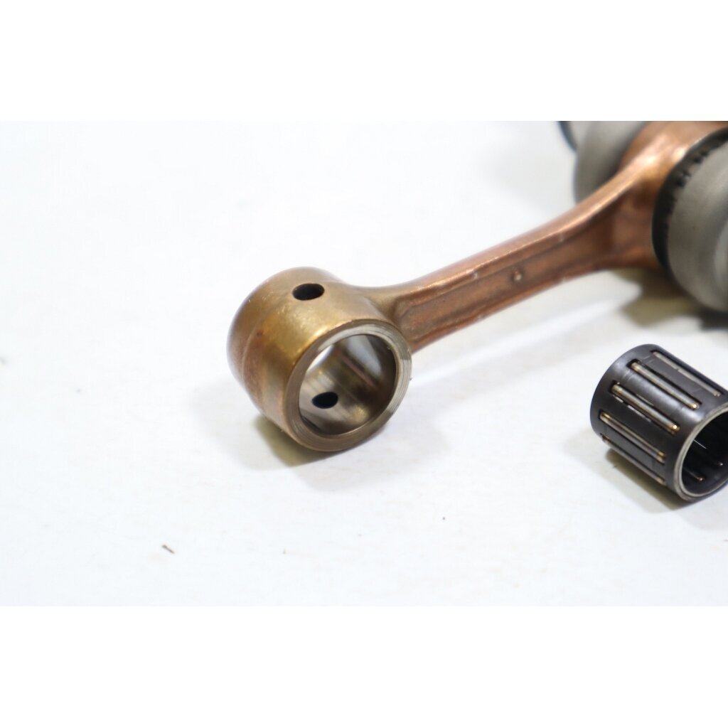 Genuine Crankshaft Jonsered CS2245 CS2250 Husqvarna 445 450 chainsaw 544058801 2 Genuine Crankshaft Jonsered CS2245 CS2250 Husqvarna 445 450 chainsaw 544058801 2