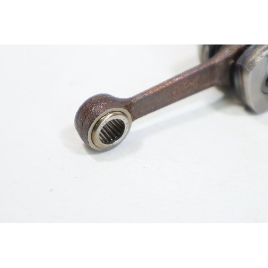 Genuine Crankshaft Jonsered HT2122 HT2126 HT2130 HT22 HT24 hedge trimmer 501364405 1 Genuine Crankshaft Jonsered HT2122 HT2126 HT2130 HT22 HT24 hedge trimmer 501364405 1
