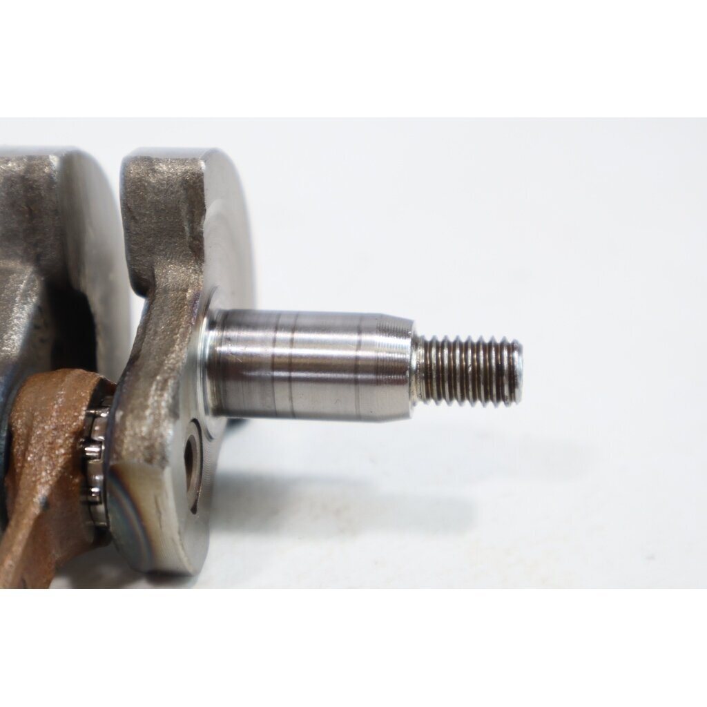 Genuine Crankshaft Jonsered HT2122 HT2126 HT2130 HT22 HT24 hedge trimmer 501364405 2