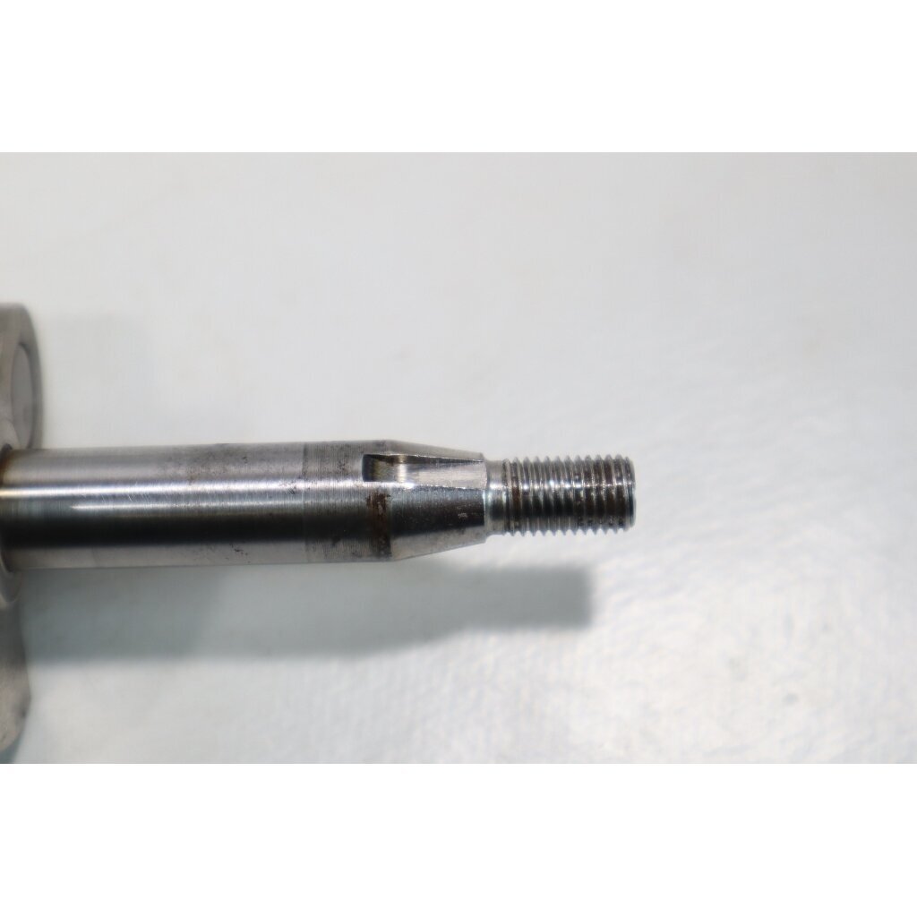 Genuine Crankshaft McCULLOCH Poulan Jonsered CS2137 Partner 351 352 371 382 391 401 421 422 chainsaw 530047062 3