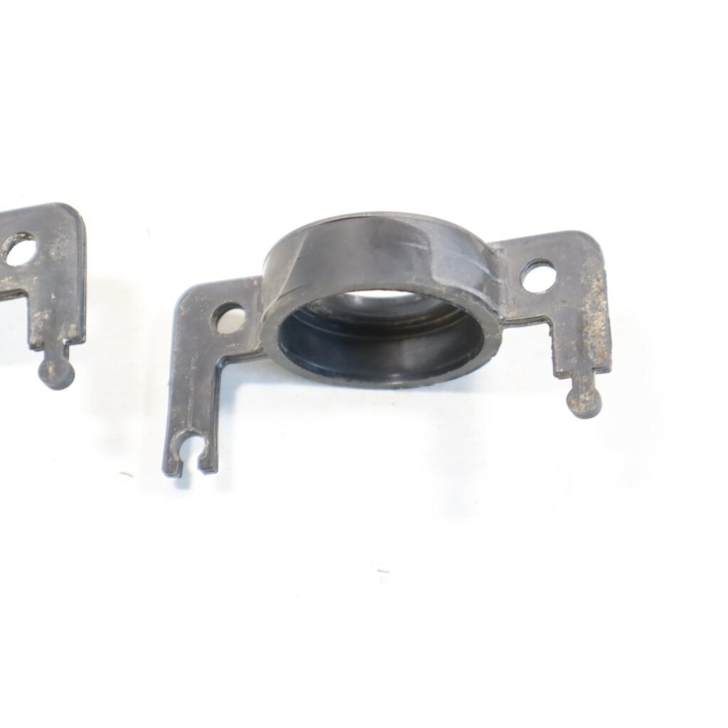 Genuine Crankshaft Mounting Husqvarna 40 45 Jonsered 2041 chainsaw 506056501 1 Genuine Crankshaft Mounting Husqvarna 40 45 Jonsered 2041 chainsaw 506056501 1