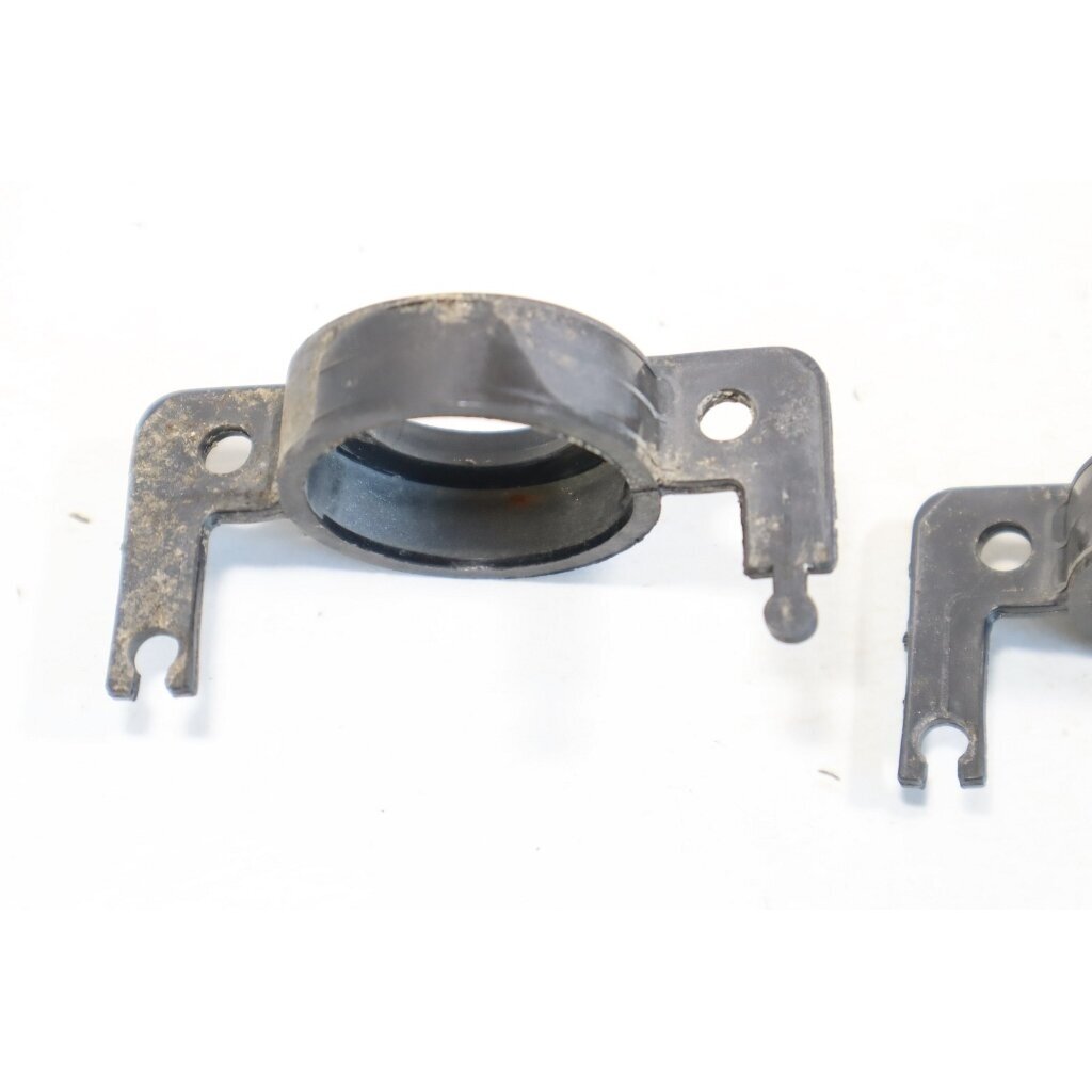 Genuine Crankshaft Mounting Husqvarna 40 45 Jonsered 2041 chainsaw 506056501 2 Genuine Crankshaft Mounting Husqvarna 40 45 Jonsered 2041 chainsaw 506056501 2