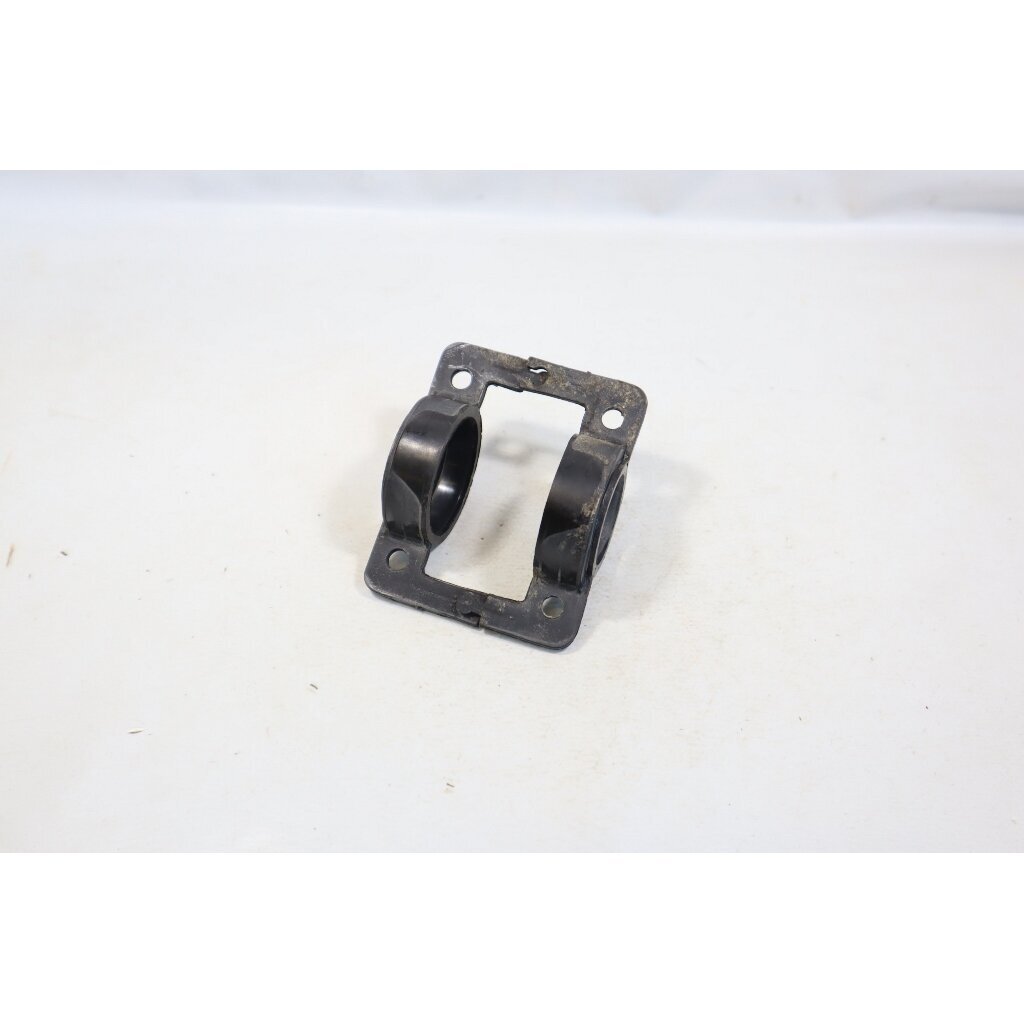 Genuine Crankshaft Mounting Husqvarna 40 45 Jonsered 2041 chainsaw 506056501 Genuine Crankshaft Mounting Husqvarna 40 45 Jonsered 2041 chainsaw 506056501