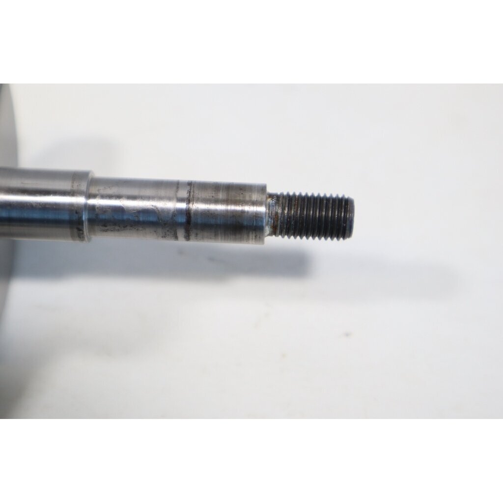 Genuine Crankshaft Oleo Mac 936 940 Efco 136 140 chainsaw 50050001 6