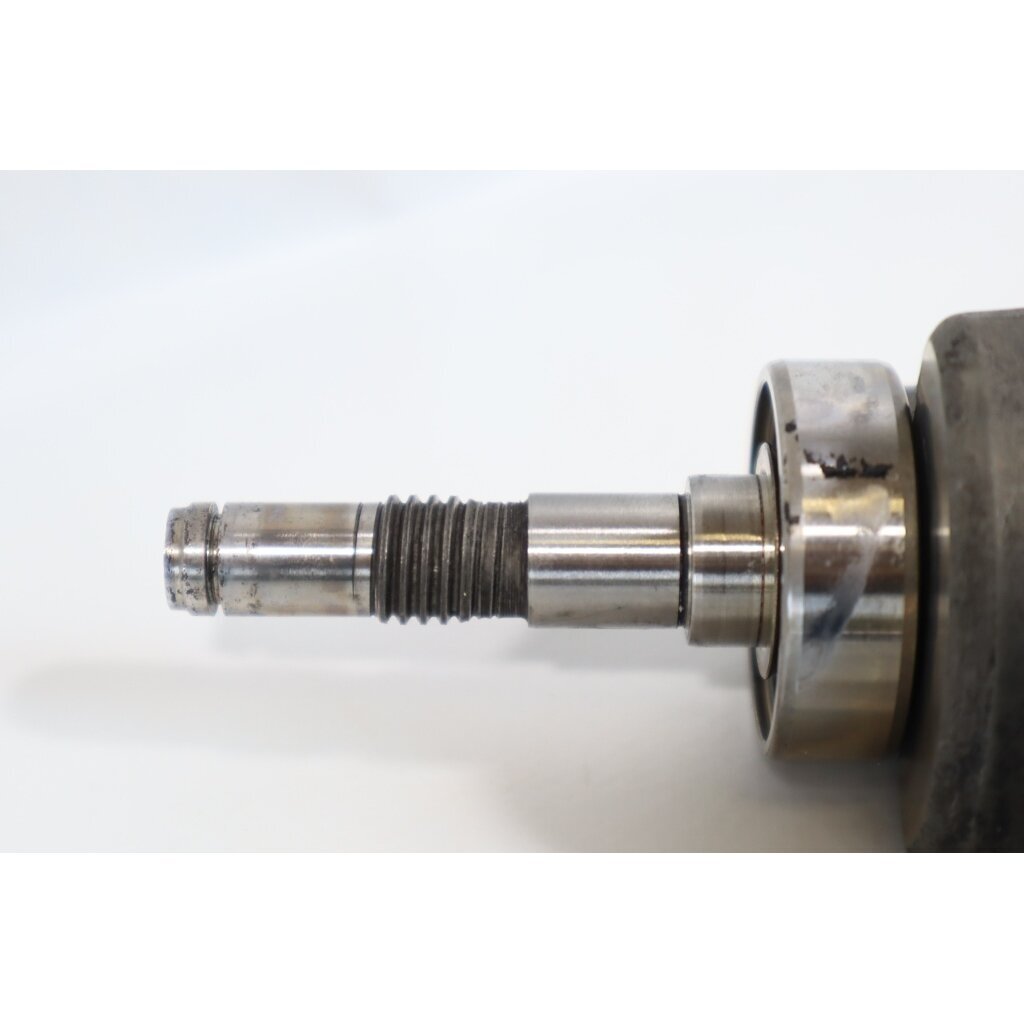 Genuine Crankshaft Partner 4700 5000 5300 McCULLOCH chainsaw 538243172 5 Genuine Crankshaft Partner 4700 5000 5300 McCULLOCH chainsaw 538243172 5