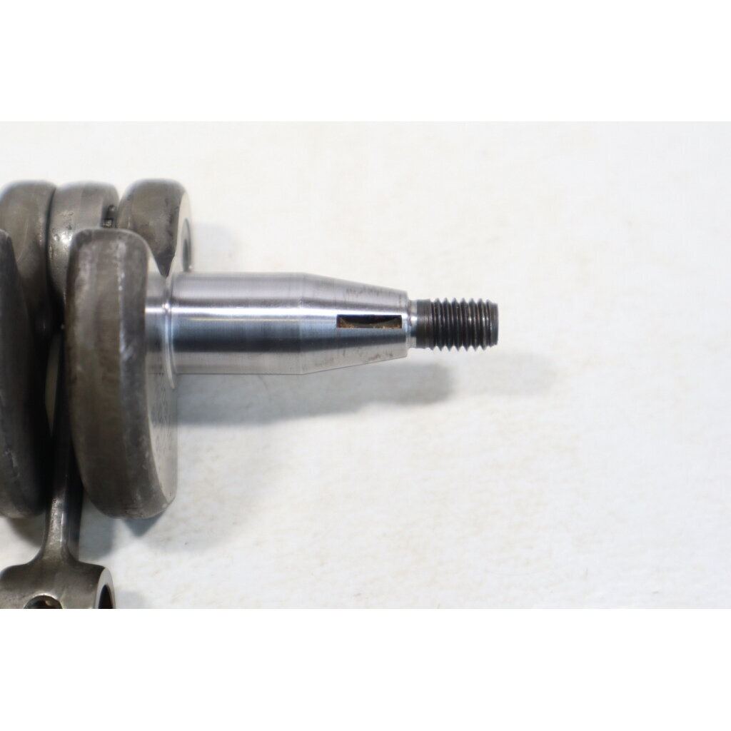 Genuine Crankshaft Partner 500 5000 plus chainsaw 505300810 4 Genuine Crankshaft Partner 500 5000 plus chainsaw 505300810 4