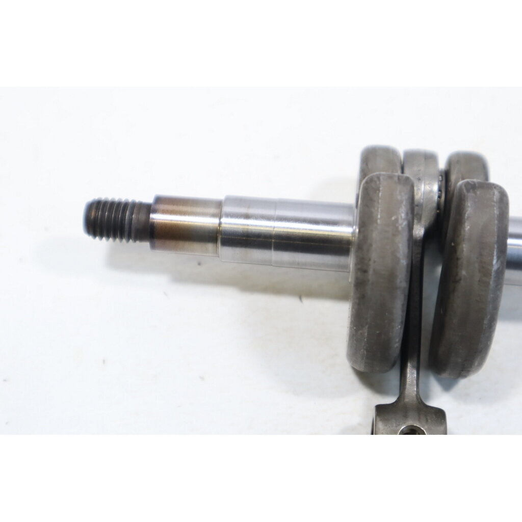 Genuine Crankshaft Partner 500 5000 plus chainsaw 505300810 5