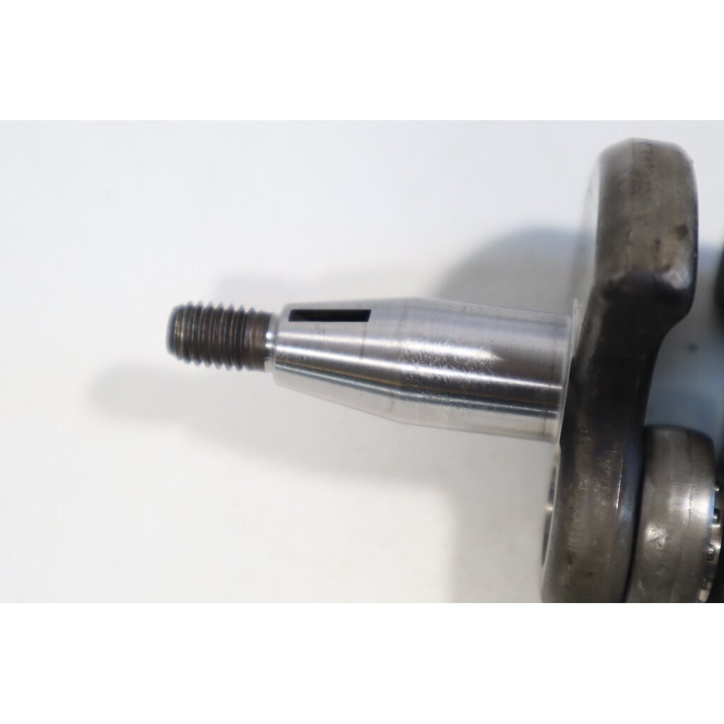 Genuine Crankshaft Partner 500 5000 plus chainsaw 505300810 4 Genuine Crankshaft Partner 500 5000 plus chainsaw 505300810 4