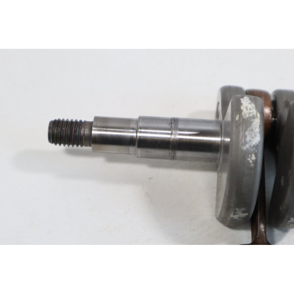 Genuine Crankshaft Partner 500 chainsaw 503112001 5 Genuine Crankshaft Partner 500 chainsaw 503112001 5