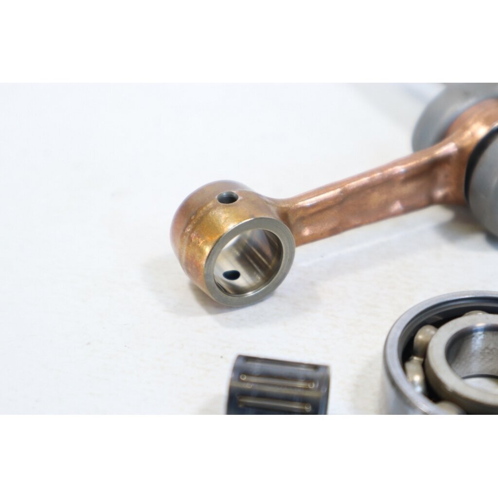 Genuine Crankshaft Partner 540 chainsaw 503573805 2 Genuine Crankshaft Partner 540 chainsaw 503573805 2